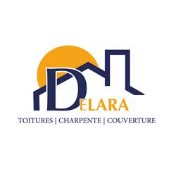 Delara Toitures, Cagnes-sur-Mer - Horaires d'ouverture
