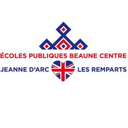 Ecoles Publiques Bilingues Beaune Centre, - Horaires d'ouverture