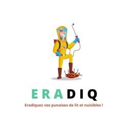 Eradiq, Paris - Horaires d'ouverture