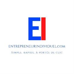 Entrepreneur Individuel, Nogent-sur-Marne - Horaires d'ouverture