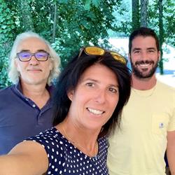 RE-volution, Pessac - Horaires d'ouverture
