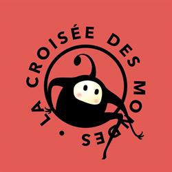 Librairie La Croisée des mondes, Paris - Horaires d'ouverture
