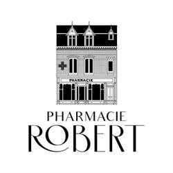 Pharmacie Robert, Crèvecoeur-le-Grand - Horaires d'ouverture