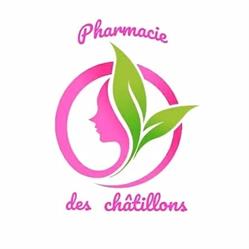 Pharmacie des chatillons, Reims - Horaires d'ouverture