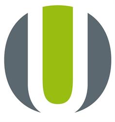 Opalia Urban Workshop, Castelnau-le-Lez - Horaires d'ouverture