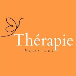Thérapie pour soi - Thérapies brèves Hypnose PNL & R-EMDR - Ateliers, Toulon - Horaires d'ouverture