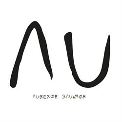 L'Auberge Sauvage, Servon - Horaires d'ouverture