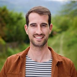 Fabien Cullaz, Grenoble - Horaires d'ouverture