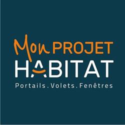 Mon Projet Habitat, Houdan - Horaires d'ouverture