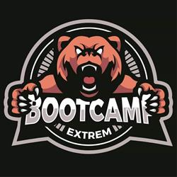 Bootcamp by Coach Malik, Toulouse - Horaires d'ouverture