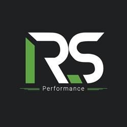 RS Performance, L'Isle-Adam - Horaires d'ouverture
