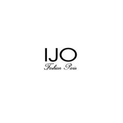 IJO, Paris - Horaires d'ouverture