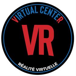 Virtual Center Strasbourg Nord, Reichstett - Horaires d'ouverture