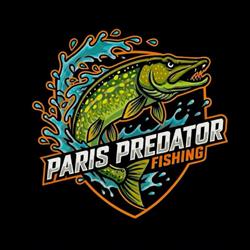 Paris Predator Fishing, Gravon - Horaires d'ouverture