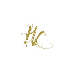 Domaine Houblin-Vernin, Migé - Horaires d'ouverture