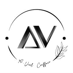 A.VIAL Coiffure, Roanne - Horaires d'ouverture