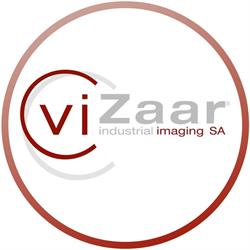 viZaar indutrial imaging SA / FORT Endoscope, Dourdan - Horaires d'ouverture