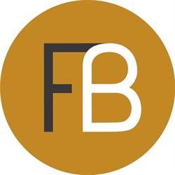 Fibois Bretagne, Rennes - Horaires d'ouverture