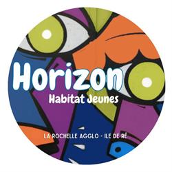 Association Horizon Habitat Jeunes, La Rochelle - Horaires d'ouverture