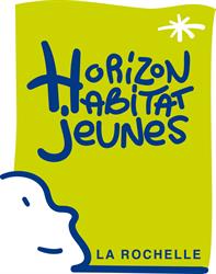Association Horizon Habitat Jeunes, La Rochelle - Horaires d'ouverture