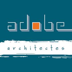 Adobe Architectes, Angoulême - Horaires d'ouverture