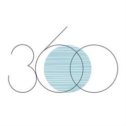 Prestigia 360, Mougins - Horaires d'ouverture