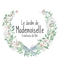Le jardin de mademoiselle, Paris - Horaires d'ouverture