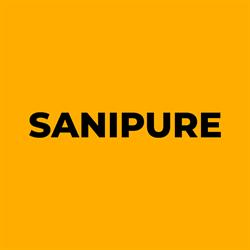 Sanipure traitement punaise de lit Lyon, - Horaires d'ouverture