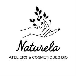 Naturela, Béthune - Horaires d'ouverture