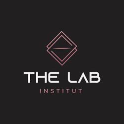 The Lab Institut, Balma - Horaires d'ouverture