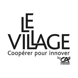 Village by CA Reunion, Sainte-Clotilde - Horaires d'ouverture