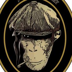 The Smokey Monkey, Strasbourg - Horaires d'ouverture
