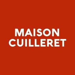Maison Cuilleret, Paris - Horaires d'ouverture