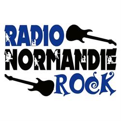 Radio Normandie Rock, Le Havre - Horaires d'ouverture