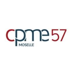CPME 57, Metz - Horaires d'ouverture