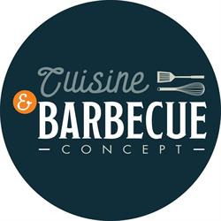 Cuisine & Barbecue Concept, Villefranche-sur-Saône - Horaires d'ouverture