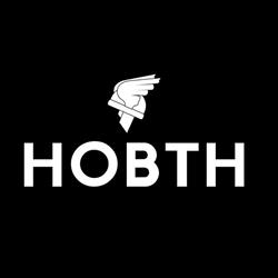 HOBTH, Lyon - Horaires d'ouverture