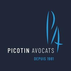 Picotin Avocats - Rodrigues Avocat - Avocat divorce Bordeaux - avocat pénal - droit famille, - Horaires d'ouverture
