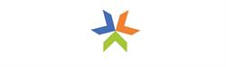 Domo-Solutions (ChargeHop / SolarHop / PowerHop), Hoerdt - Horaires d'ouverture