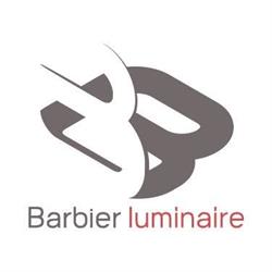 Barbier Luminaire, Paris - Horaires d'ouverture