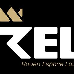 Rouen Espace Loisirs, - Horaires d'ouverture