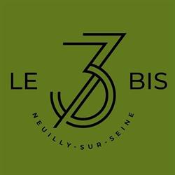 Hôtel le 37 Bis, Neuilly-sur-Seine - Horaires d'ouverture
