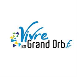 Vivre En Grand Orb, Bédarieux - Horaires d'ouverture