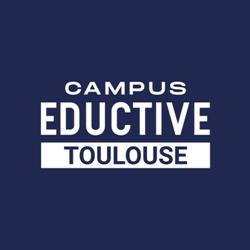 Campus Eductive Toulouse, - Horaires d'ouverture