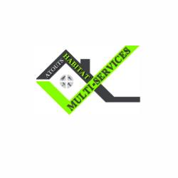 Atouts Habitat Multi-Services, Montpellier - Horaires d'ouverture