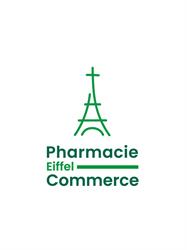 Pharmacie PARIS 15 EIFFEL COMMERCE, Paris - Horaires d'ouverture