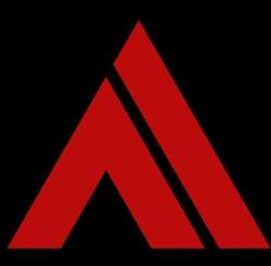 Atelier Fitness - Salle de sport Versailles, - Horaires d'ouverture