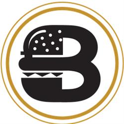 Basta Food, Thonon-les-Bains - Horaires d'ouverture
