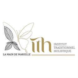 Spa ITH La Main de Marielle, Carnac - Horaires d'ouverture