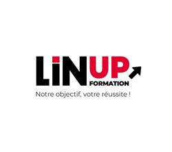Studio photos mehaignery - Linup formation, Lens - Horaires d'ouverture